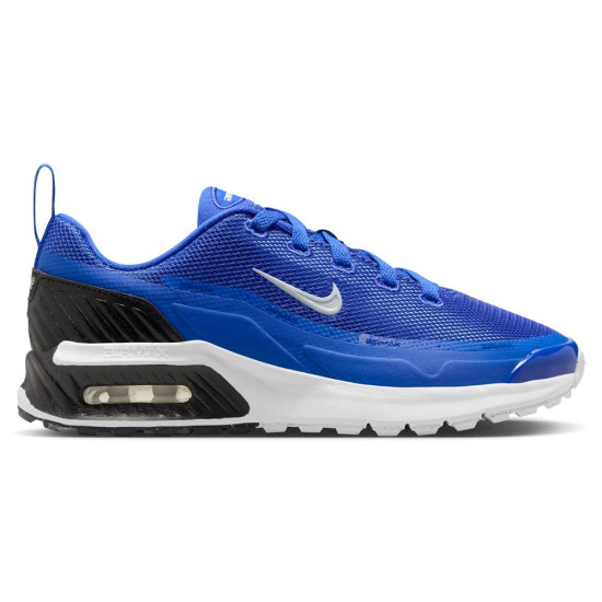 Nike Air Max Bia (GS) Nike Air Max Bia (GS)